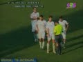 Mladost (Lucani) - Partizan 1:4 (TV Reportaza)