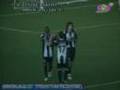 Mladost (Lucani) - Partizan 1:4 (TV Reportaza)