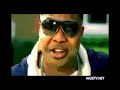 Baby Boy & Mannie Fresh - Naw Mean (Hazed-out Video)