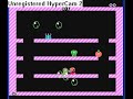 i am back with my latest video.here are my top 10 nes games sorry they dont have numbers. here is the list 10 bubble bobble 9 castlevainaia 8 bomer man 7 boulder dash 6 super mario bros2 5 megaman4 4 metriod 3 super mario bros 2 megaman and number 1 is megaman2