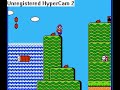 i am back with my latest video.here are my top 10 nes games sorry they dont have numbers. here is the list 10 bubble bobble 9 castlevainaia 8 bomer man 7 boulder dash 6 super mario bros2 5 megaman4 4 metriod 3 super mario bros 2 megaman and number 1 is megaman2