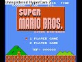 i am back with my latest video.here are my top 10 nes games sorry they dont have numbers. here is the list 10 bubble bobble 9 castlevainaia 8 bomer man 7 boulder dash 6 super mario bros2 5 megaman4 4 metriod 3 super mario bros 2 megaman and number 1 is megaman2