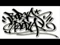 HATEMOST KAI ΜΙΚΡΟΣ ΚΛΕΦΤΗΣ - KONTRES STA MIKROFONA @ BouRiBloG.CoM