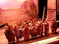 los parias presentacion www juanjocarnaval net