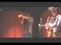 ICE Open Mic / Tou Saiko Lee