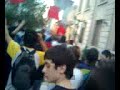 Y Dale Dale Blg..