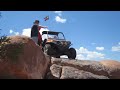 Click here to watch this video Rock Chucker Rally On The Rocks 2012