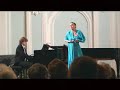 Strauss Czardash Elizaveta Chudovsky Konstantin Chudovsky Strauss Czardash Elizaveta Chudovsky Konstantin Chudovsky