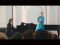 Strauss Czardash Elizaveta Chudovsy Konstantin Chudovsky