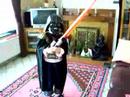 Darth Vicky Darth Vicky