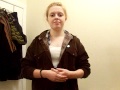 http://www.youtube.com/v/-oPw5pkuZpg