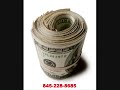 My Viral Cash Flow System| Cash Gifting