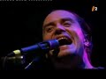 Fantomas - Mike Patton- Experiment In Terror (Montreux 2005) Fantomas - Mike Patton- Experiment In Terror (Montreux 2005)