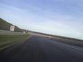 Ford escort RS 2000 Zandvoort