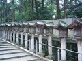 H�zanji Tempel [1]