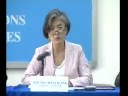Wako, diplomats on Waki report Wako, diplomats on Waki report