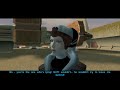 mission-vao-finds-her-brother-griff-part-1.html