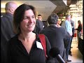 Het nationale e-learning congres 2008 vervolg #1