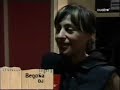 DJ\