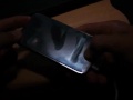 Jailbreaker Son Itouch 1g, 2g Ou Iphone 1g, 3g Sous Le Firmware 3.0 !