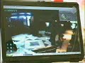 Cuplikan Video ALDA (Tayangan Acara INSERT)