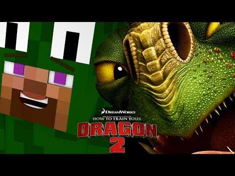 how to train your dragon episodes