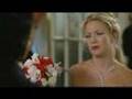  - MovieZen Video