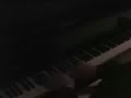 Lambchop Christmas Song