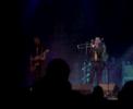 concert de the upsessions al rude cat a salt, a la mirona, el dia 15 de mar� del 2008