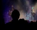 concert de the upsessions al rude cat a salt, a la mirona, el dia 15 de mar� del 2008