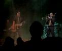 concert de the upsessions al rude cat a salt, a la mirona, el dia 15 de mar� del 2008