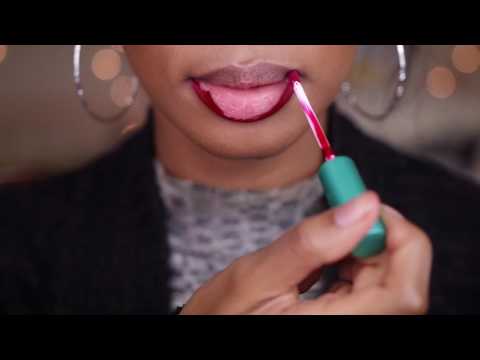 Beauty Bakerie Beauty Bakerie Lip Whip Liquid Lipstick Cranberry Stiletto Beauty Bakerie Beauty Bakerie Lip Whip Liquid Lipstick Cranberry Stiletto