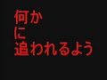 Tatsulow video Tatsulow video