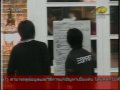 AF4 Tol teach eaw to sing WK2