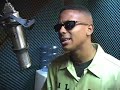 \"Eye To Eye\" Marcus Parker,Mr.Mayberry,LankyBoy \"Eye To Eye\" Marcus Parker,Mr.Mayberry,LankyBoy