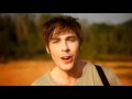 Michael Squire Try Try Try Official Music Video and Lyrics