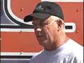 BCSN Sports Flash with Milt Wilcox