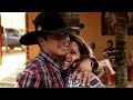 Programa Super Bull Brasil 30/09/12 - Parte 6