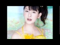 Berryz工房「ジンギスカン」(菅谷梨沙子Ver.)