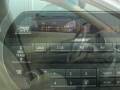2003 Nissan Altima Decatur Springfield Bloomington IL 62526