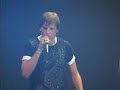 Nega-Vixe Mainha Fulano InSala Went WIld-