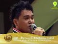 Lambaian - Aiman & Fazli Zainal Lambaian - Aiman & Fazli Zainal