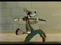 Clock Cleaners
