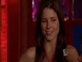 Leyton - 2.02 The Truth Doesn\ Leyton - 2.02 The Truth Doesn\