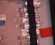 Clip BSPP