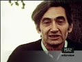 Howard Zinn on Civil Disobedience