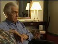 Howard Zinn on Civil Disobedience