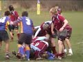 bude rugby U15s beating Truro on 2nd March 2008 bude rugby U15s beating Truro on 2nd March 2008