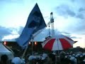 Frama Vinkovci - SHKM Vara?din 2008 - \"Silan Bog\" Frama Vinkovci - SHKM Vara?din 2008 - \"Silan Bog\"