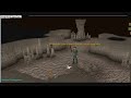 rs att guide atleast 200kxp per hr